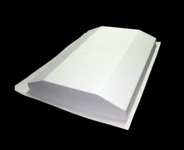 Plastic molds for concrete for garden Plaster Stone Tiles ABS Plastic Decor Garden
Plastic molds for concrete for garden Plaster Stone Tiles ABS Plastic Decor Garden