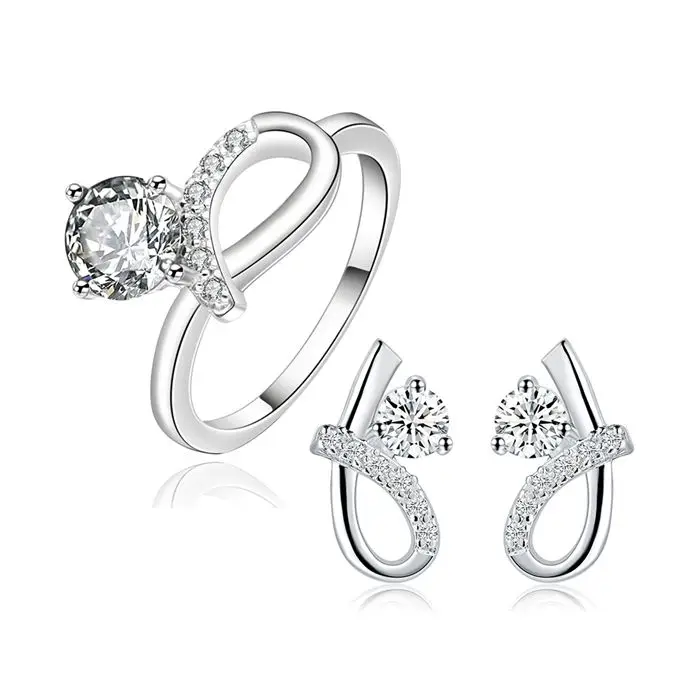 LKNSPCS771 925 sterling silver jewelry set, fashion jewelry set Earring 537 Ring 456 /dnfamema dyxamqea
LKNSPCS771 925 sterling silver jewelry set, fashion jewelry set Earring 537 Ring 456 /dnfamema dyxamqea