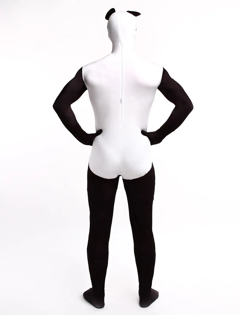 Cosplay&ware Lycra Zentai Suits Animal Costume Halloween Cosplay 47 Cosplay&ware Lycra Zentai Suits Animal Costume Halloween Cosplay -Zentai shop online