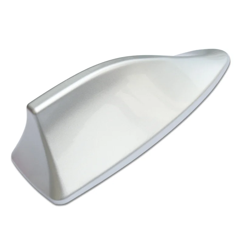 Car Shark Fin Antenna With blank radio signal shark fin for For PEUGEOT 206 207 307 301 308 408 508 3008
Car Shark Fin Antenna With blank radio signal shark fin for For PEUGEOT 206 207 307 301 308 408 508 3008