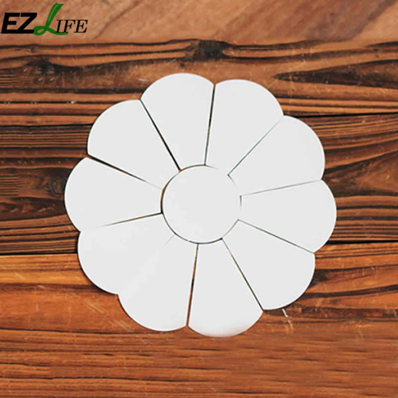 44pcs/Set Paper Flower Sewing Patterns for Women DIY Cloth Craft Can Repeatedly Used Sewing Patterns Template Sewing Accessories
44pcs/Set Paper Flower Sewing Patterns for Women DIY Cloth Craft Can Repeatedly Used Sewing Patterns Template Sewing Accessories
