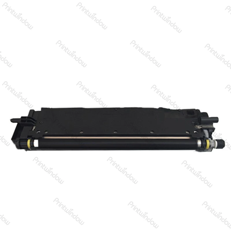 1X FM3-9263-000 High Performance Developing Assembly for Canon iR 2520 2525 2530 IR2520 IR2525 IR2530 No powder Developing Unit
1X FM3-9263-000 High Performance Developing Assembly for Canon iR 2520 2525 2530 IR2520 IR2525 IR2530 No powder Developing Unit