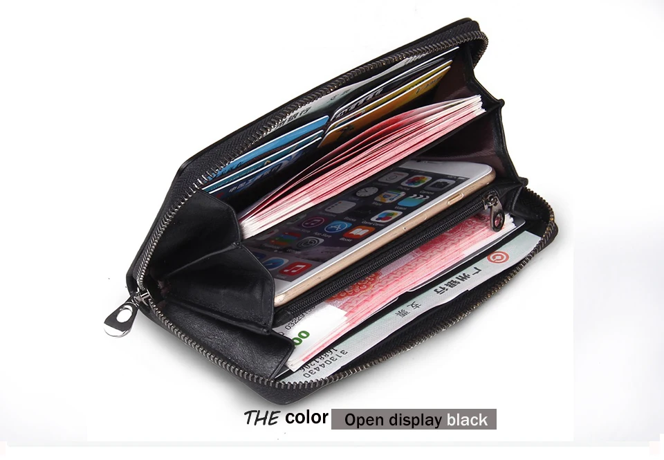C1202-black_15