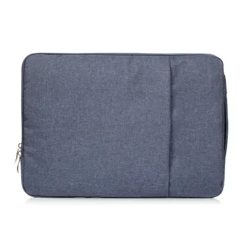 High Quality handle portable Laptop bag for Macbook pro 13 case A1278 Liner sleeve Notebook cover for Mac book 13 pro 13.3 inch
High Quality handle portable Laptop bag for Macbook pro 13 case A1278 Liner sleeve Notebook cover for Mac book 13 pro 13.3 inch