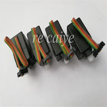 5 pieces Free Shipping small motor 61.186.5311 offset SM102 CD102 Ink key motor, offset printing machine spare parts
5 pieces Free Shipping small motor 61.186.5311 offset SM102 CD102 Ink key motor, offset printing machine spare parts