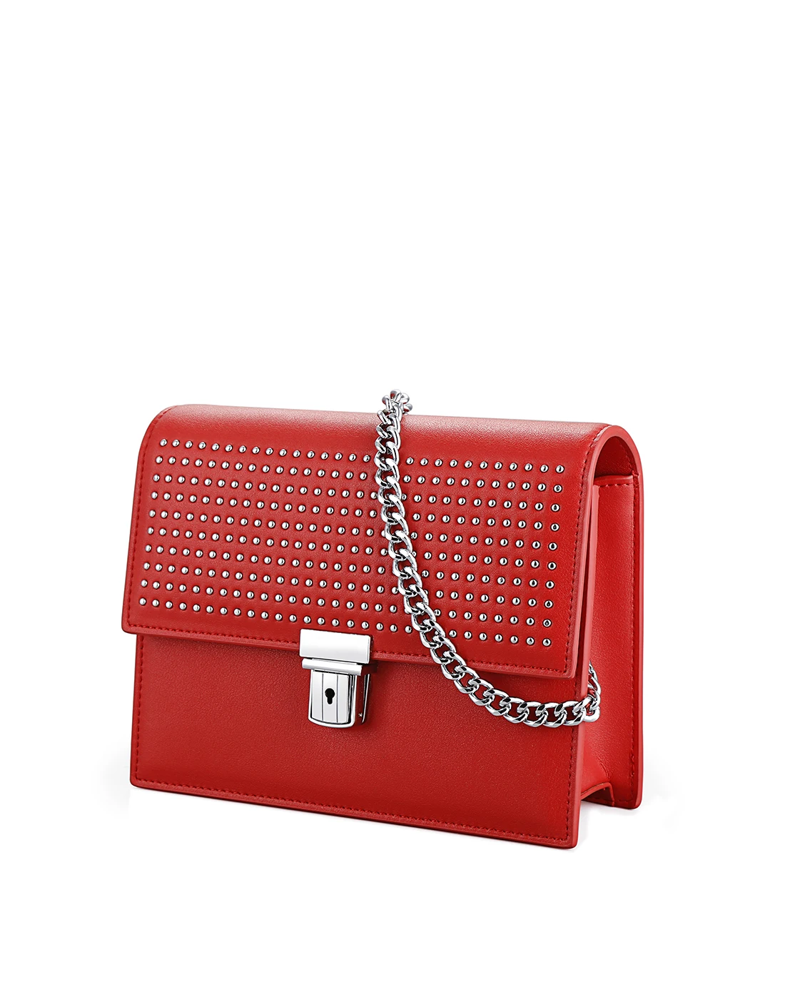 Padieoe 2019 new bags for women messenger bag leather luxury shoulder bag evening bag fashion crossbody purse vintage
Padieoe 2019 new bags for women messenger bag leather luxury shoulder bag evening bag fashion crossbody purse vintage