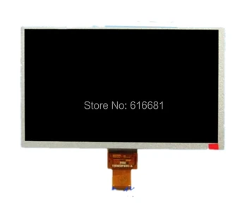 Free shipping 9 inch LCD screen,100% New for Tablet PC display YH090IF40H-A YH090IF40H-B YH090IF40H
Free shipping 9 inch LCD screen,100% New for Tablet PC display YH090IF40H-A YH090IF40H-B YH090IF40H