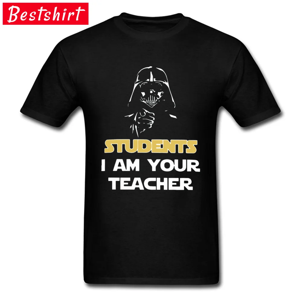 Darth Vader Star War Stickers Print T Shirt Students I Am Your Teacher Starwars Yoda Jedi Tshirts Mens Captain Marvel Samurai
Darth Vader Star War Stickers Print T Shirt Students I Am Your Teacher Starwars Yoda Jedi Tshirts Mens Captain Marvel Samurai