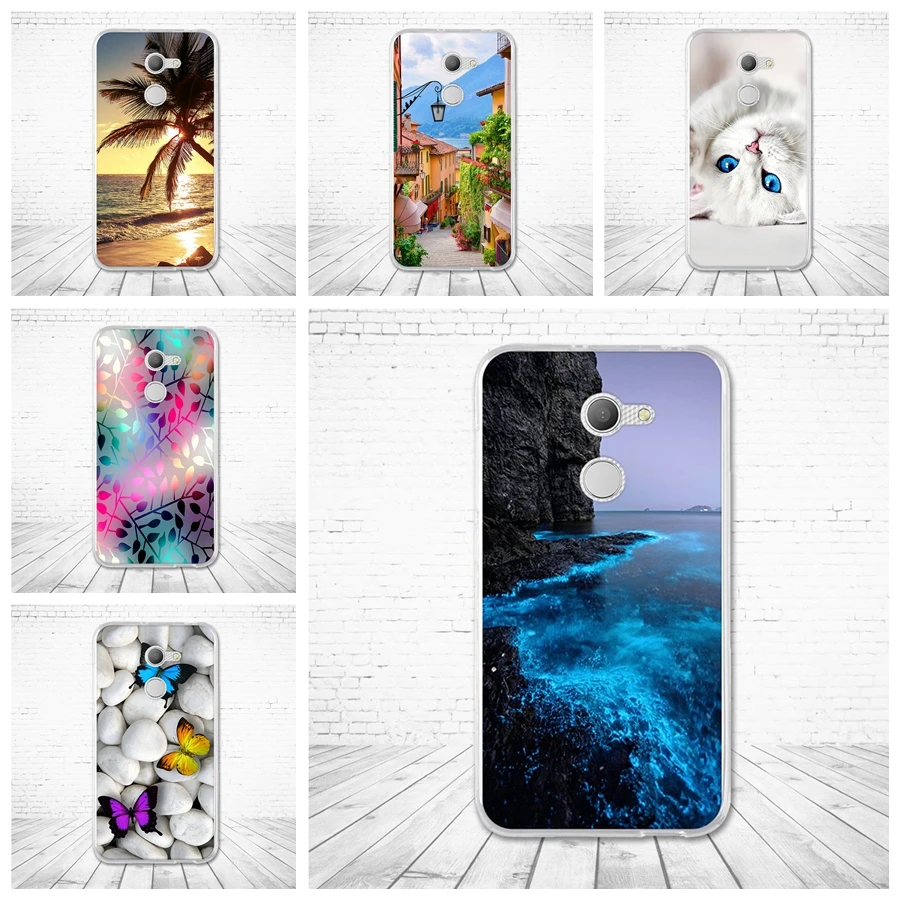Luxury Case for Alcatel A3 5046 5046Y 5046D Soft Silicone Back Cover for alcatel A 3 5.0" TPU Shell for alcatel a 3 Cases Fundas
Luxury Case for Alcatel A3 5046 5046Y 5046D Soft Silicone Back Cover for alcatel A 3 5.0" TPU Shell for alcatel a 3 Cases Fundas