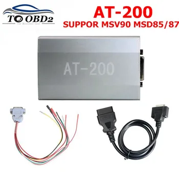 High quality CGDI For BMW AT-200 AT200 ECU Data Reading, Writing Programmer & ISN OBD Reader by OBD Free Update Online
High quality CGDI For BMW AT-200 AT200 ECU Data Reading, Writing Programmer & ISN OBD Reader by OBD Free Update Online
