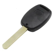 HTB1BOLERpXXXXcEaFXXq6xXFXXXa