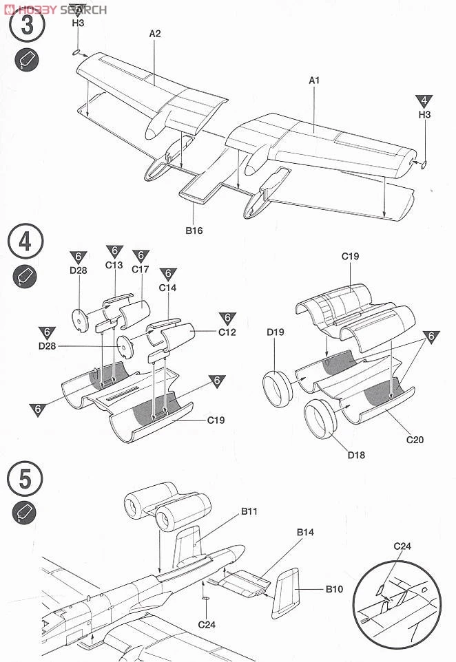aeProduct.getSubject()