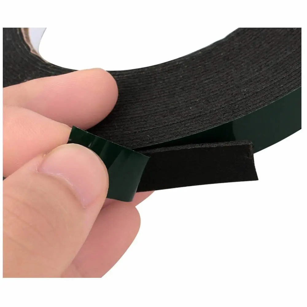 Double Sided Self Strong Adhesive Foam 2