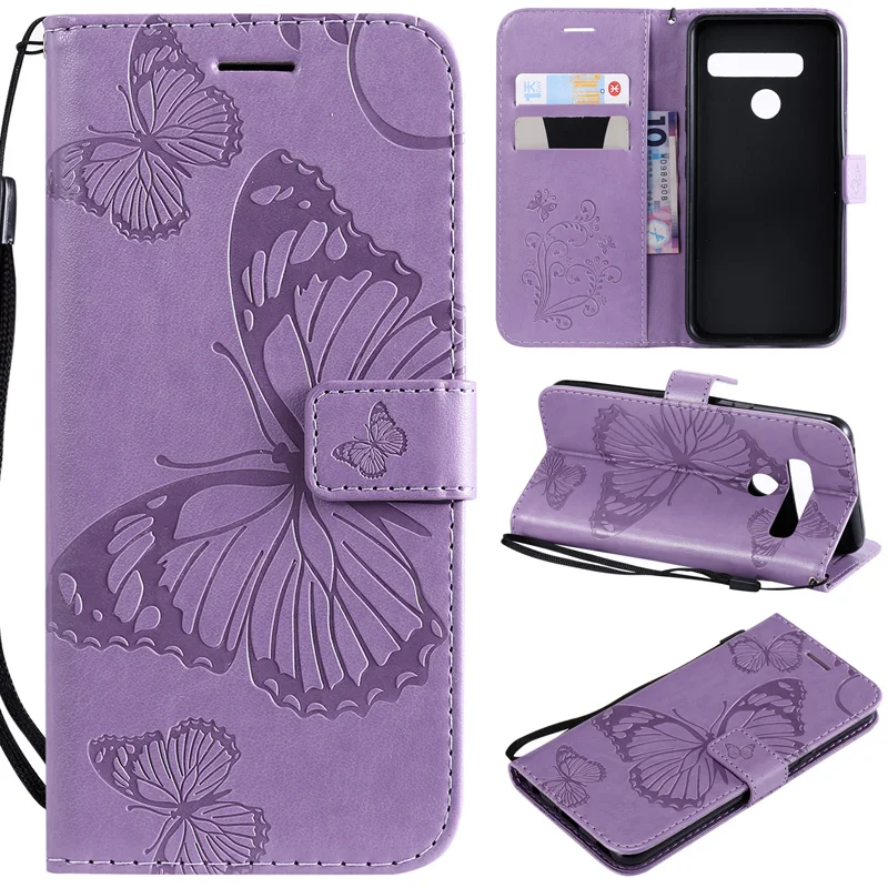 PU Leather Flip Case For LG k40 K4 K10 K7 K8 2017 2018 G8 G8S G7 ThinQ G6 Mini LV5 LV3 Style Plus Wallet Book Bag Cover Coque
PU Leather Flip Case For LG k40 K4 K10 K7 K8 2017 2018 G8 G8S G7 ThinQ G6 Mini LV5 LV3 Style Plus Wallet Book Bag Cover Coque