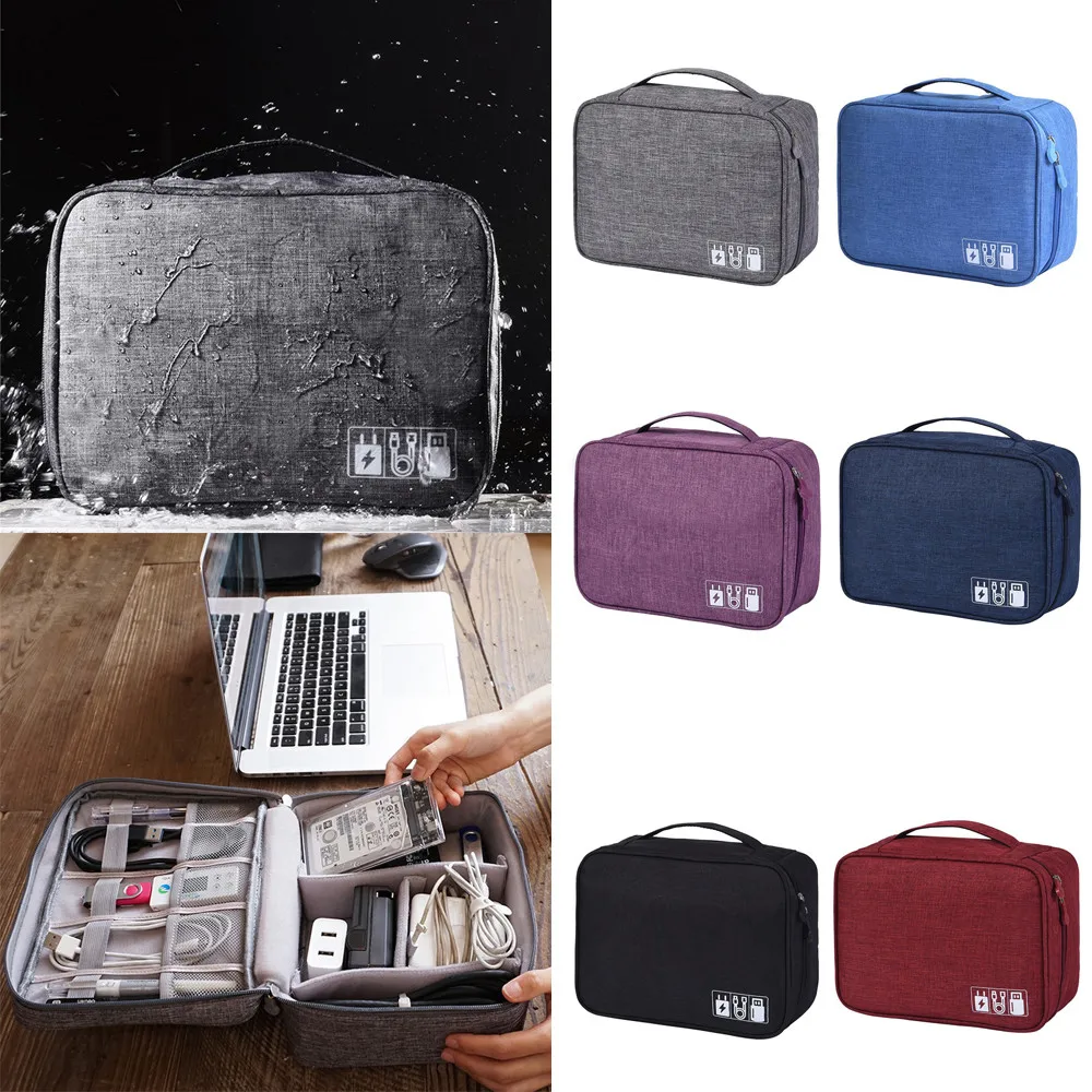 Travel Organizer Storage Bags Portable Luggage Organizer Clothes Tidy Pouch Suitcase Packing Laundry Bag Storage Case Outdoor
Travel Organizer Storage Bags Portable Luggage Organizer Clothes Tidy Pouch Suitcase Packing Laundry Bag Storage Case Outdoor