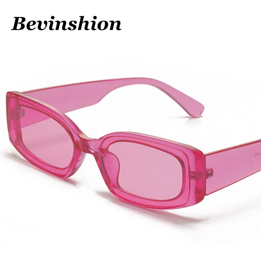 New 2018 Candy Color Thick Frame Brand Designer Sqaure Sunglasses Women Men Glasses Clear Pink Blue Sun Glasses Feamel Goggles
New 2018 Candy Color Thick Frame Brand Designer Sqaure Sunglasses Women Men Glasses Clear Pink Blue Sun Glasses Feamel Goggles