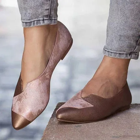 Spring slip on flats women shoes fashion vintage loafers ladies pointed toe comfortable nurse shoes plus size female footwear
Spring slip on flats women shoes fashion vintage loafers ladies pointed toe comfortable nurse shoes plus size female footwear