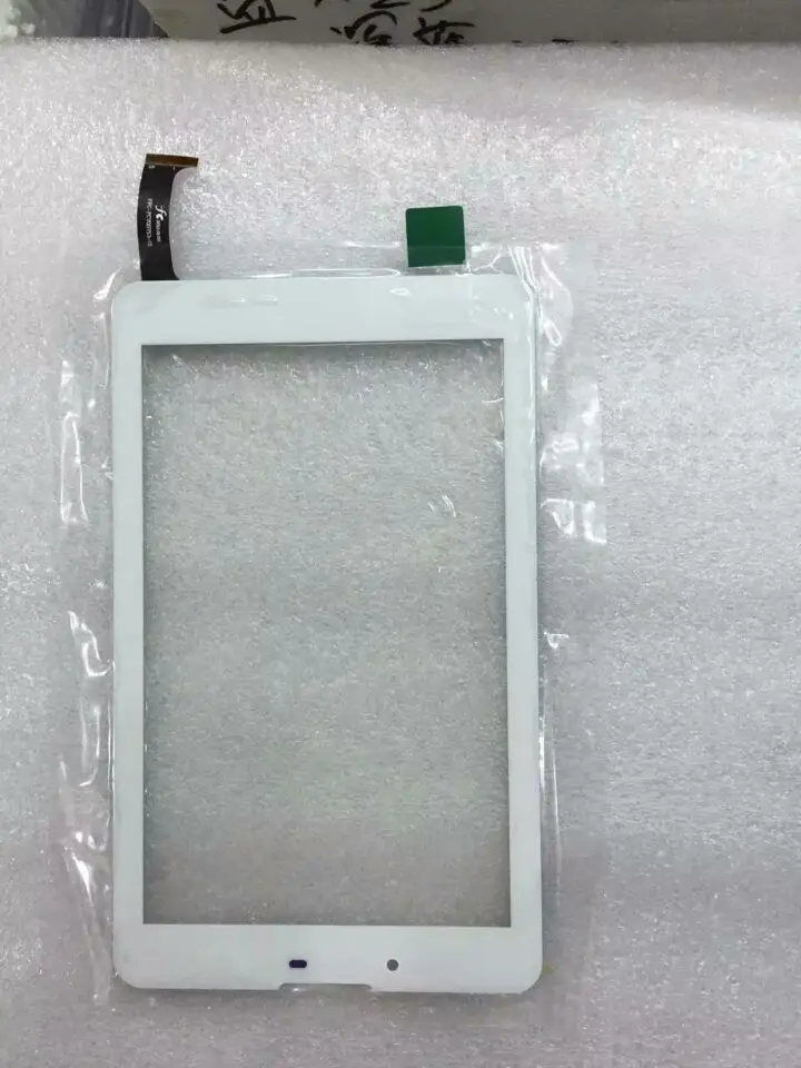 Original 100% New7" inch Tablet Touch Screen Digitizer FPC-FC80J091(C81)-01 Free Shipping fpc-fc80j091(c81)- 01
Original 100% New7" inch Tablet Touch Screen Digitizer FPC-FC80J091(C81)-01 Free Shipping fpc-fc80j091(c81)- 01