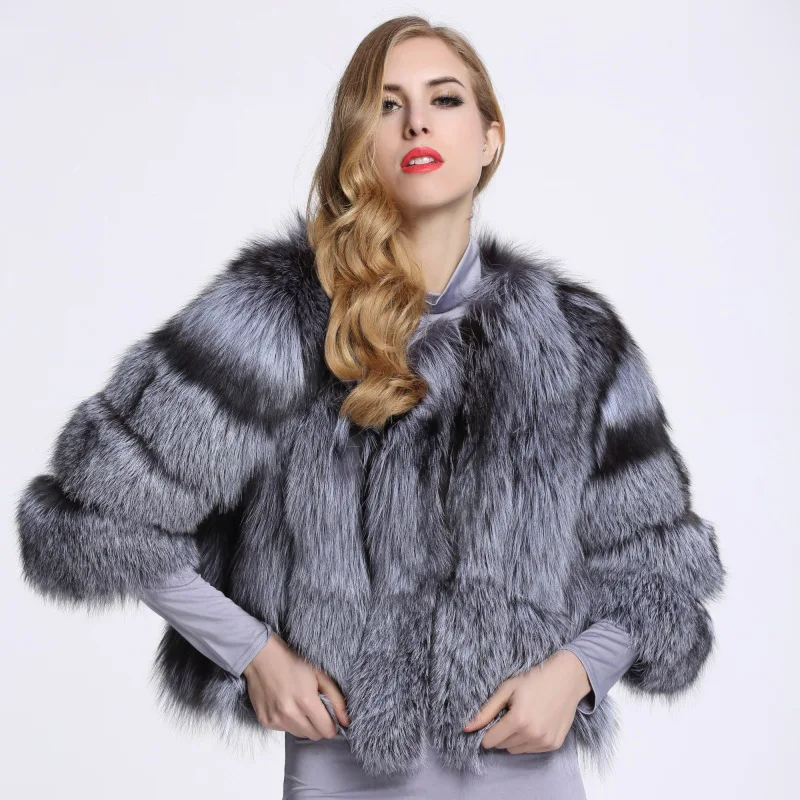 ZADORIN New Luxury Vintage Faux Fur Coat Women Winter Warm Fur Coats Streetwear Plus Size Fluffy Faux Fur Jacket bontjas dames
ZADORIN New Luxury Vintage Faux Fur Coat Women Winter Warm Fur Coats Streetwear Plus Size Fluffy Faux Fur Jacket bontjas dames