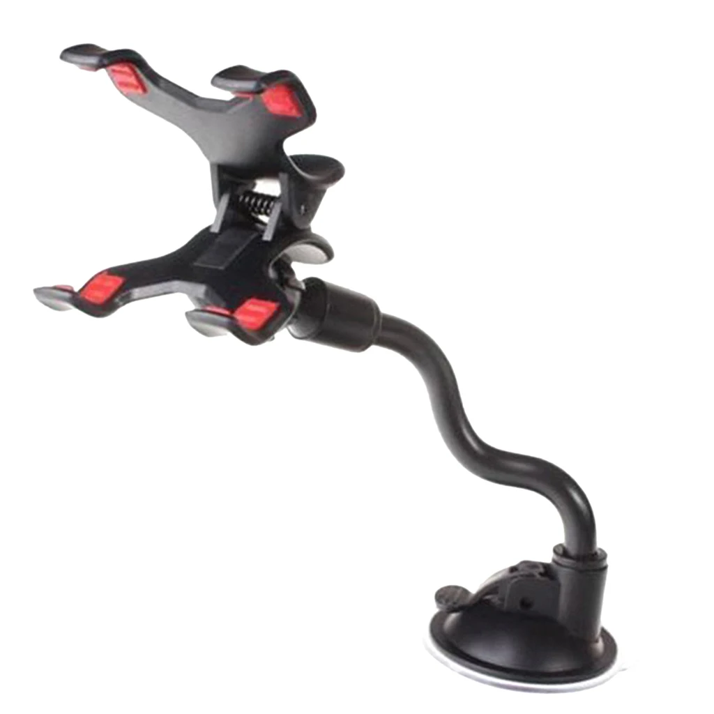 360 Degree Rotation Car Cell Phone Dashboard Windshield Holder Mount Bracket 360 Degree Rotation Car Cell Phone Dashboard Windshield Holder Mount Bracket
