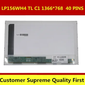 Laptop lcd matrix screen B156XW02 B156XTN02 CLAA156WB11A N156B6-L04 N156B6-L0B BT156GW01 N156BGE-L21 LP156WH4 TLA1 TLC1/B1
Laptop lcd matrix screen B156XW02 B156XTN02 CLAA156WB11A N156B6-L04 N156B6-L0B BT156GW01 N156BGE-L21 LP156WH4 TLA1 TLC1/B1