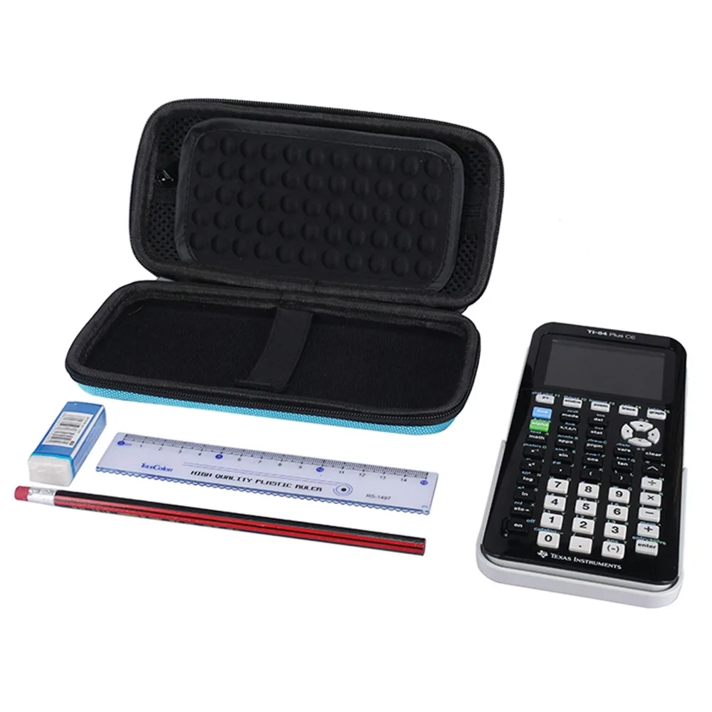 dw-ebsc080-39
