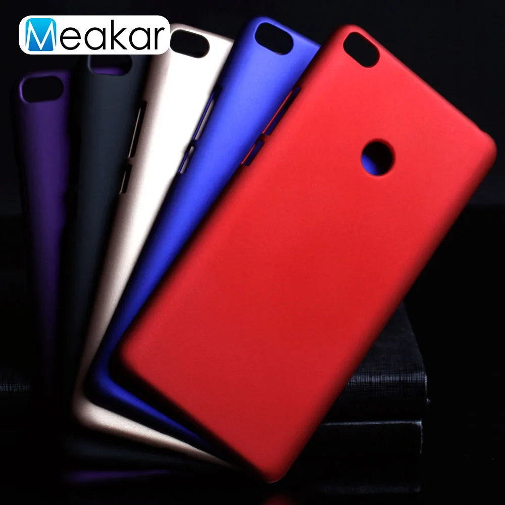 Matte Plastic Coque Cover 6.44For Xiaomi Mi Max 2 Case For Xiaomi Mi Max 2 Mi Max2 Phone Back Coque Cover Case
Matte Plastic Coque Cover 6.44For Xiaomi Mi Max 2 Case For Xiaomi Mi Max 2 Mi Max2 Phone Back Coque Cover Case
