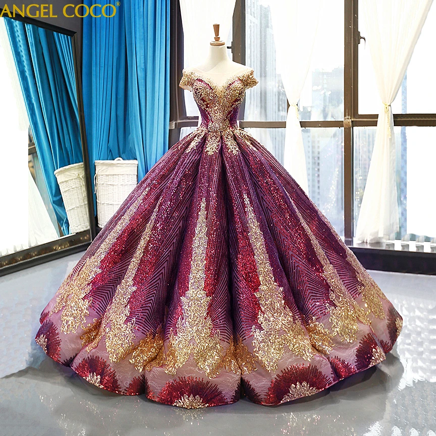 Maternity Dress Luxury Crystal Saudi Arabia Party Occasion Formal Dubai Gown Zuhair Murad Pregnancy Evening Dress Pregnant Gown
Maternity Dress Luxury Crystal Saudi Arabia Party Occasion Formal Dubai Gown Zuhair Murad Pregnancy Evening Dress Pregnant Gown