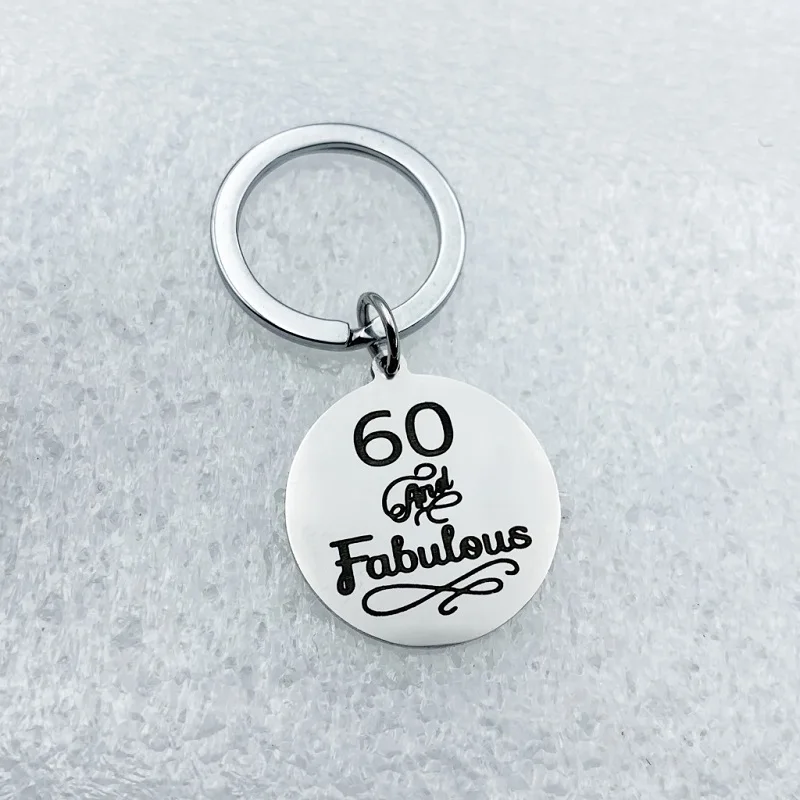 10548036193_1952031160