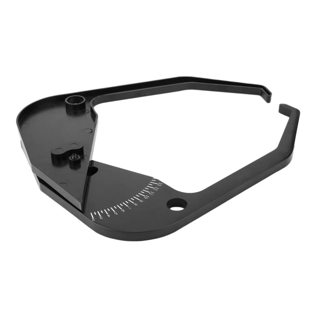 Balance Instrument Ranger Wheel Tire Balancer Rim Width Caliper Measurement Tool Tire Balancing Machine Accessories
Balance Instrument Ranger Wheel Tire Balancer Rim Width Caliper Measurement Tool Tire Balancing Machine Accessories