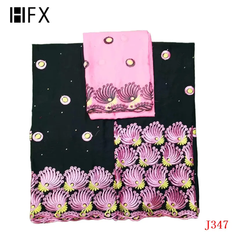 2019 Hot sale african lace fabrics cotton embroidered Bazin riche getzner with tulle lace set french lace 3+3+2yards black Y347
2019 Hot sale african lace fabrics cotton embroidered Bazin riche getzner with tulle lace set french lace 3+3+2yards black Y347
