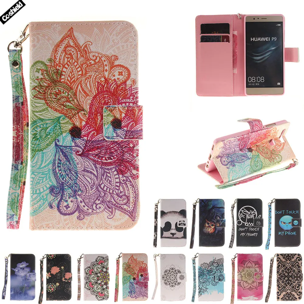 Flip Case For Huawei P9 P 9 EVA-AL00 EVA-DL00 EVA-AL10 EVA-L09 EVA-L19 EVA-L29 Case Phone Leather Cover EVA L09 L19 L29 AL00 Bag
Flip Case For Huawei P9 P 9 EVA-AL00 EVA-DL00 EVA-AL10 EVA-L09 EVA-L19 EVA-L29 Case Phone Leather Cover EVA L09 L19 L29 AL00 Bag