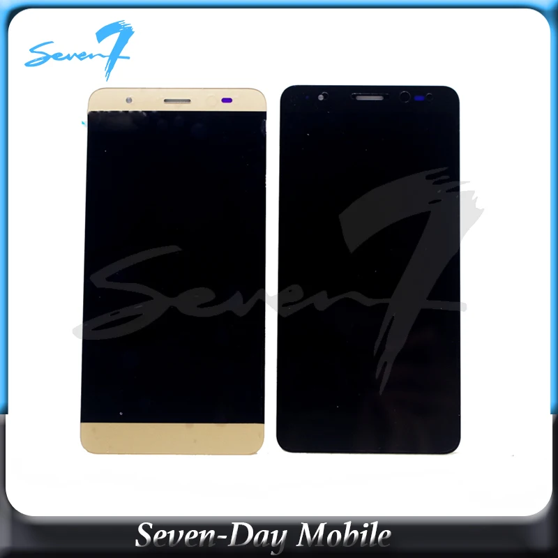 Touch Screen Digitizer Assembly LCD Screen Highscreen Fest XL Pro LCD Display With Touch Screen Assembly
Touch Screen Digitizer Assembly LCD Screen Highscreen Fest XL Pro LCD Display With Touch Screen Assembly