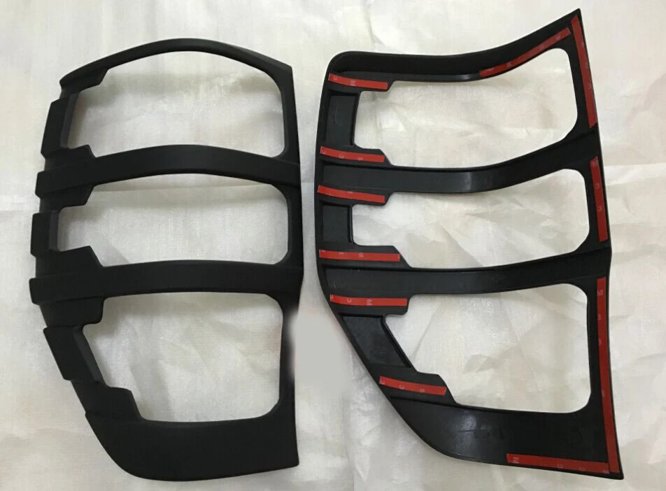 HTB1NleMRpXXXXaoXVXXq6xXFXXXl