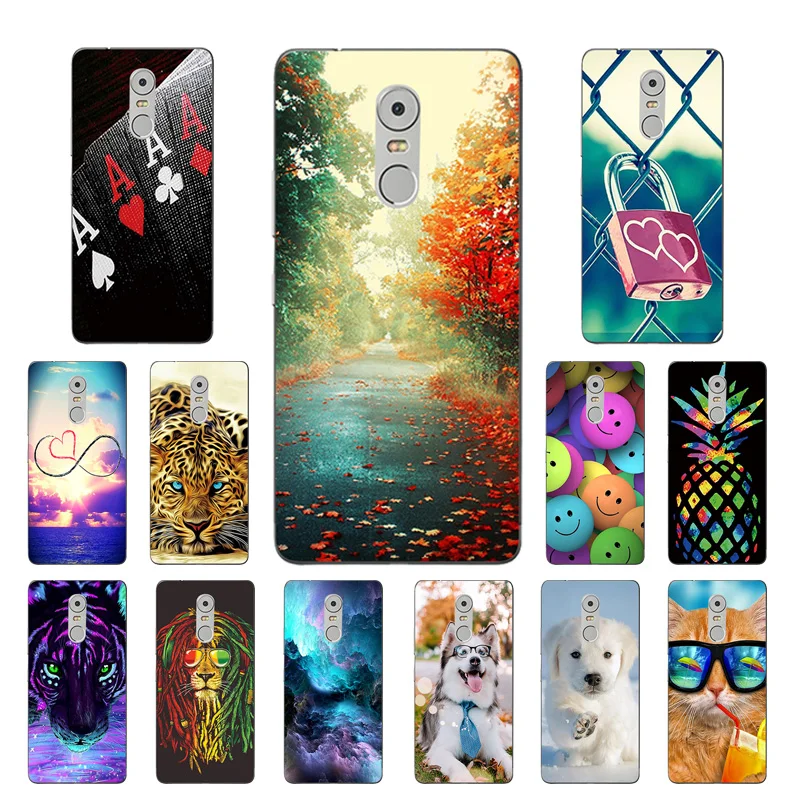 Cases for Lenovo K6 K 6 Note K53 A48 K6Note K53A48 Pine Printing Soft TPU Silicone Phone Cover for Lenovo K6 Note Bags
Cases for Lenovo K6 K 6 Note K53 A48 K6Note K53A48 Pine Printing Soft TPU Silicone Phone Cover for Lenovo K6 Note Bags