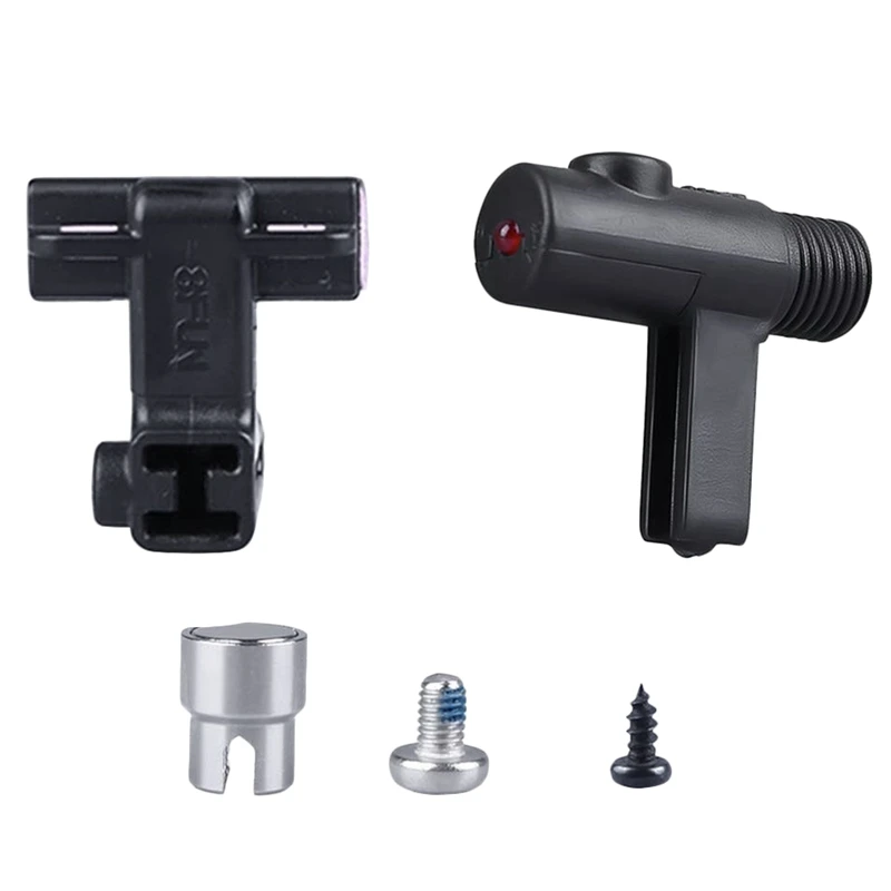 Electric Bicycle Mid Drive Motor Speed Sensor for Bbs01 Bbs02 Bbshd Electric Bicycle Accessories
Electric Bicycle Mid Drive Motor Speed Sensor for Bbs01 Bbs02 Bbshd Electric Bicycle Accessories