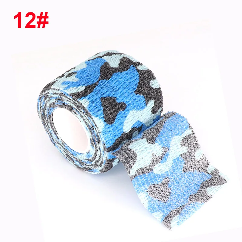12 (2)