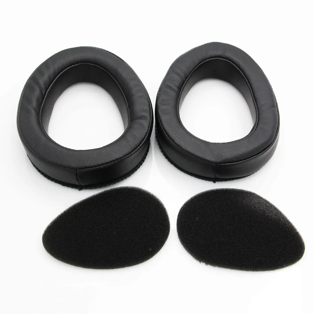 Replacement soft Sponge foam Earmuff Cup Cushion Ear Pads Earpads For HD200 HD270 EH2200 EH2270 HD500 HD570 Headphones
Replacement soft Sponge foam Earmuff Cup Cushion Ear Pads Earpads For HD200 HD270 EH2200 EH2270 HD500 HD570 Headphones