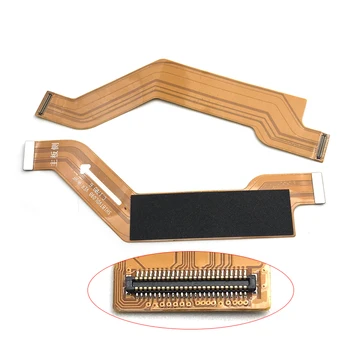 10Pcs/Lots Mainboard LCD Connnector Flex Cable Ribbon For Huawei MediaPad M3 BTV-W09 BTV-DL09 8.4 inch Replacement Part 
10Pcs/Lots Mainboard LCD Connnector Flex Cable Ribbon For Huawei MediaPad M3 BTV-W09 BTV-DL09 8.4 inch Replacement Part