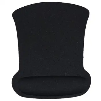 New Gel Wrist Rest Support Game Mouse Mice Mat Pad for Computer PC Laptop Anti Slip l0724 #3
New Gel Wrist Rest Support Game Mouse Mice Mat Pad for Computer PC Laptop Anti Slip l0724 #3