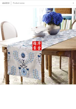 High end fashion Black silk double-sided velvet The plum blossom Table flag Table flag The bar of the flag cover
High end fashion Black silk double-sided velvet The plum blossom Table flag Table flag The bar of the flag cover