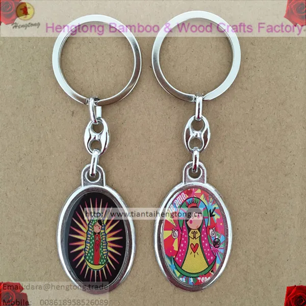 Baby of Guadalulpe key ring, religious keychain, saint keyring, icon keychain with epoxy on sale mixed 19designs
Baby of Guadalulpe key ring, religious keychain, saint keyring, icon keychain with epoxy on sale mixed 19designs