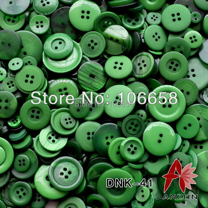 100g Mixed Buttons Fashion Fastener for Craft And DIY Button mixed shape & sizes buttons
100g Mixed Buttons Fashion Fastener for Craft And DIY Button mixed shape & sizes buttons