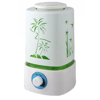 Air Humidifier Essential Oil Diffuser Ultrasonic Mist Maker Fogger Ultrasonic Diffuser Aroma Lamp Nebulizer Mist Atomizer
Air Humidifier Essential Oil Diffuser Ultrasonic Mist Maker Fogger Ultrasonic Diffuser Aroma Lamp Nebulizer Mist Atomizer