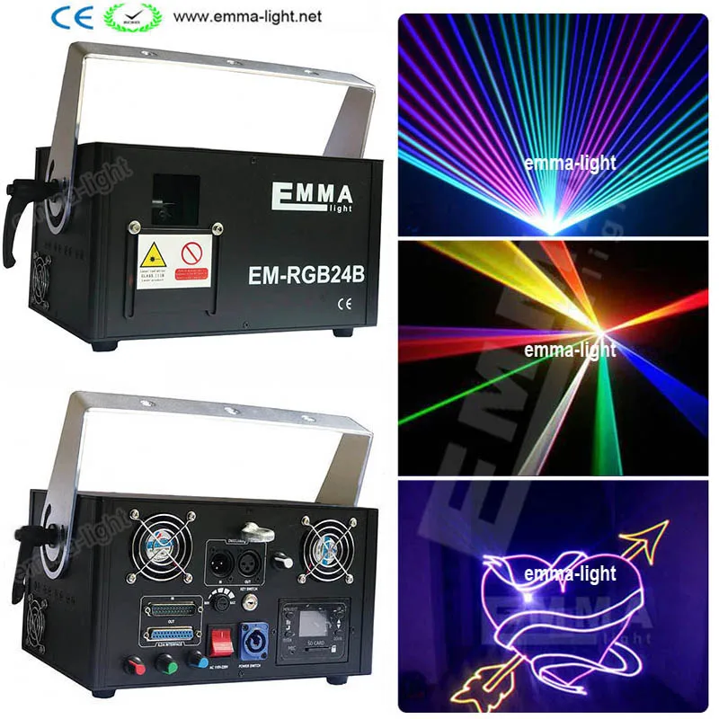 1.5w full color laser light show equipmen for sale, laser logo/sign/text projector ,dmx christmas light
1.5w full color laser light show equipmen for sale, laser logo/sign/text projector ,dmx christmas light