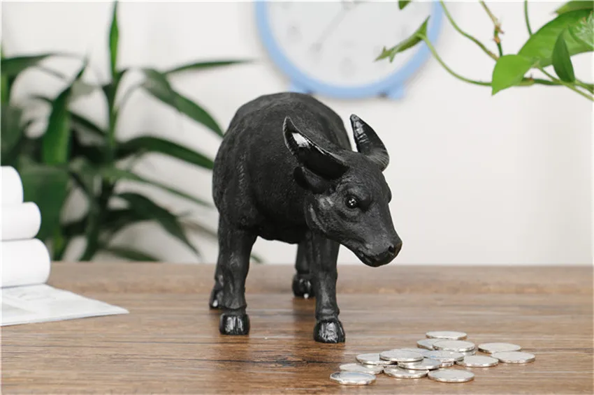 4271669979_1333881604