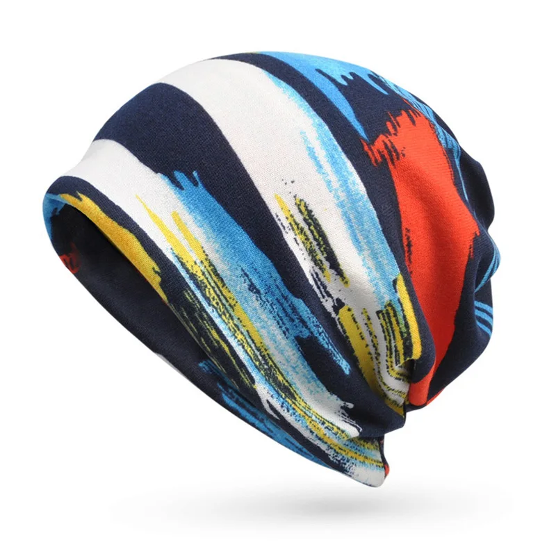 2019 Fashion Autumn Summer Hip Hop Beanies Skullies Hats for Men Women Unisex Baggy Cap Ponytail Beanie Gorros Mujer Invierno
2019 Fashion Autumn Summer Hip Hop Beanies Skullies Hats for Men Women Unisex Baggy Cap Ponytail Beanie Gorros Mujer Invierno