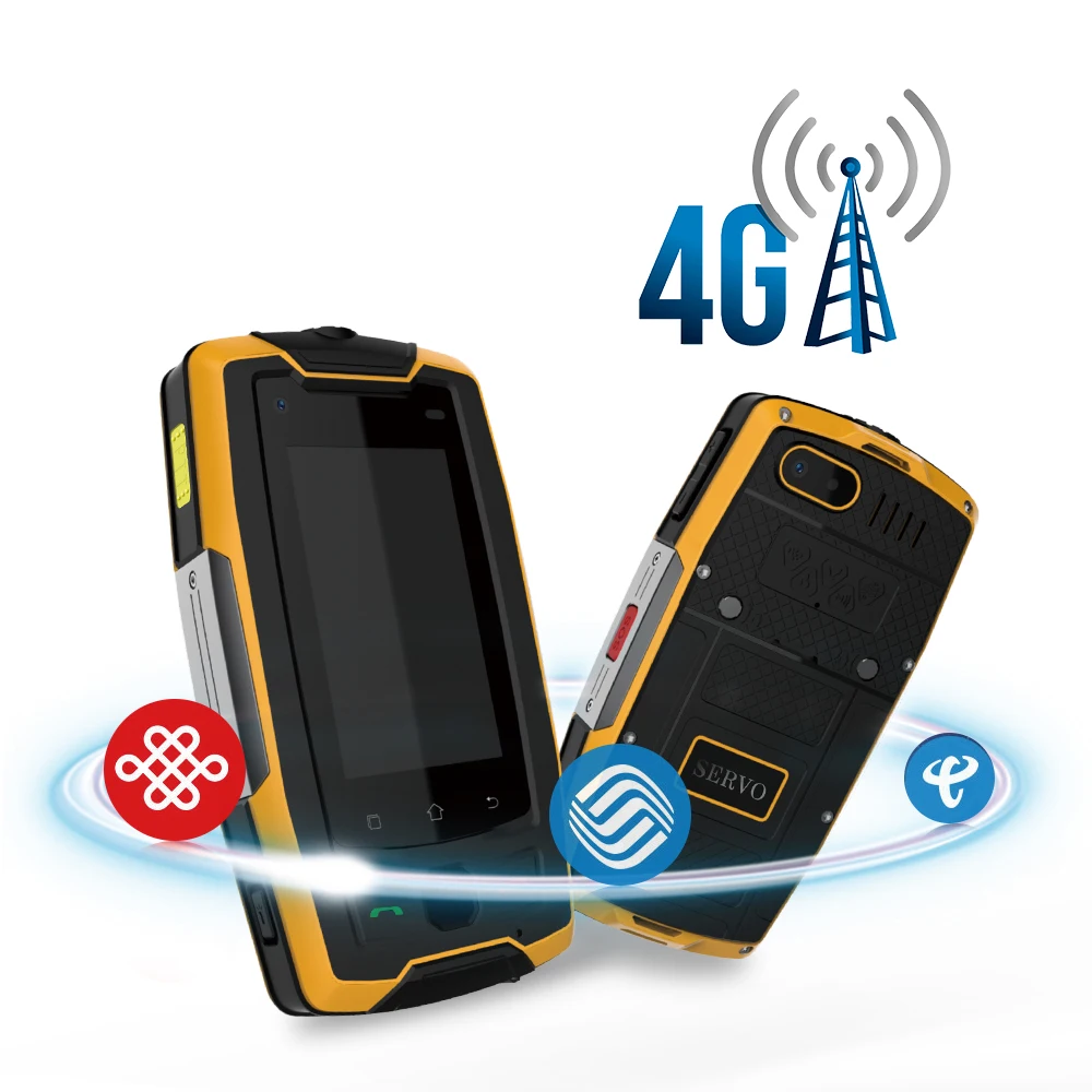 servotelfono-inteligente-x7-plus-telfono-mvil-resistente-al-agua-ip68-de-245-pulgadas-mtk6737-2gb-ram-16gb-rom-reconocimiento-de-huella-dactilar-walkie-gps-nfc-moviles-y-tabletas-mas-baratos