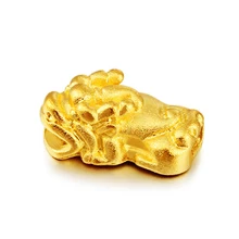 2018 New Copper Coins Brave Troops Lucky Accessories Handmade DIY Beads Vietnam Alluvial Gold Wholesale
2018 New Copper Coins Brave Troops Lucky Accessories Handmade DIY Beads Vietnam Alluvial Gold Wholesale