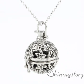 ball flower essential oil necklace aromatherapy lockets wholesale jewelry scents aromatherapy jewelry diffusers metal volcanic
ball flower essential oil necklace aromatherapy lockets wholesale jewelry scents aromatherapy jewelry diffusers metal volcanic